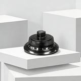 TBM Standard Disc Cutter for Medium-Hard Rock / Tunnel Boring Machine Tools