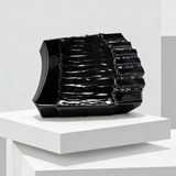 Tearing Cutter for Composite Ground Shield Machine / Rock Breaking Alternative to Disc Cutter