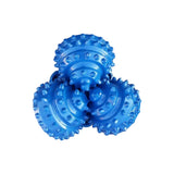 Open-Pit Mine Blast Hole Bit / High-Efficiency Tricone Bit