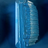 Shield Machine Preceding Cutter / Auxiliary Cutting for Enhanced Efficiency