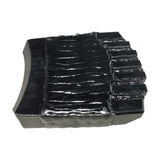 Tearing Cutter for Composite Ground Shield Machine / Rock Breaking Alternative to Disc Cutter