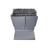 Shield Machine Tail Seal Brush / Prevents Grout Leakage