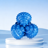 Open-Pit Mine Blast Hole Bit / High-Efficiency Tricone Bit