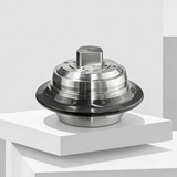 20-Inch Heavy-Duty Disc Cutter for Extremely Hard Rock Formations / TBM Cutter