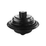 High Wear-Resistance Insert Disc Cutter / Suitable for Sandy Cobble and Soft Rock Strata